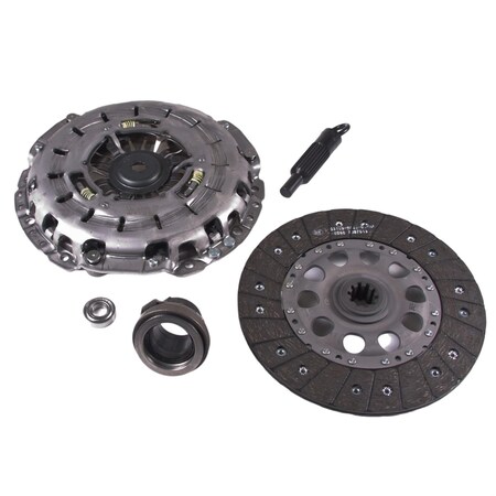 Luk Clutch Kit, 03-049 03-049